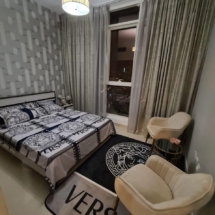 201476295_1421299711590760_4399499663737094813_n