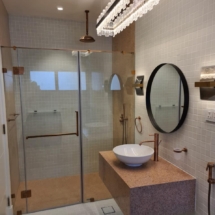 201669056_282291787019975_5976202740584903308_n