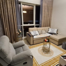 202349588_772342313433983_8227365094609267159_n