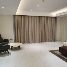 202593745_2709777415986155_9203911465755745882_n