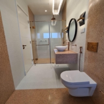 203350477_569706807373845_7471300934623764712_n