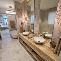 204085672_314316613579219_8773964065886506314_n