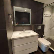 205393739_977675782799225_3202714732192182080_n