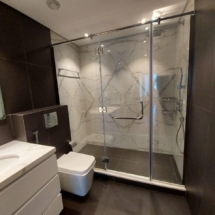 206565979_293751772536610_6894629391564235046_n