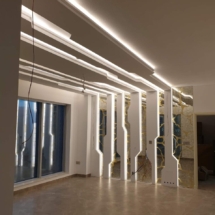 206679868_4002641143190023_630982404234383846_n