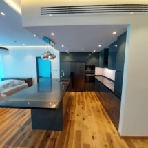 206818994_819528462041595_7431192269908906039_n