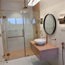 207230131_344747087177656_2641756328551988230_n