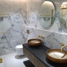 208312774_922043015025441_996285200377043646_n