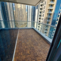 209327636_3885549824900821_2992087798519583532_n