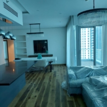 209546010_529999034790890_376221881556302320_n